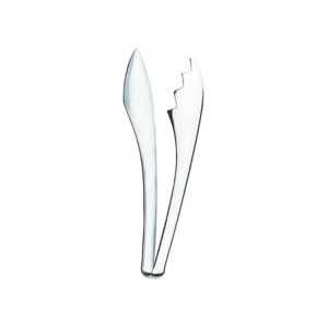 Cleste friptura Modern 25cm 9030581MAR