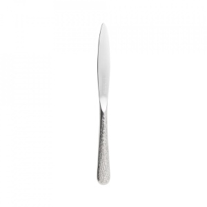 Cutit aperitiv Aquatic Supernature 21cm 242683