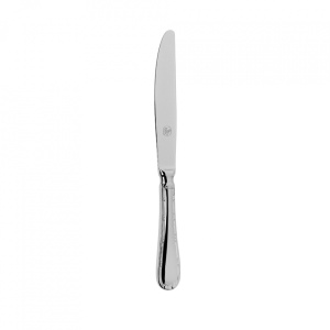 Cutit aperitiv Broggi Rubans 22cm 1250500015