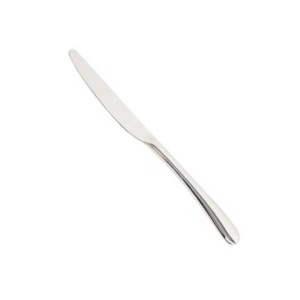 Cutit aperitiv Elite A3506