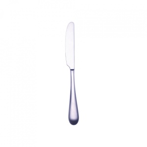 Cutit aperitiv Mepra Natura Ice 20cm 10421106