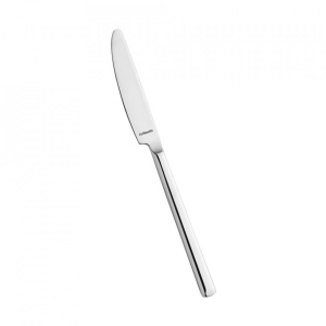 Cutit aperitiv Metropole inox 117000B000335