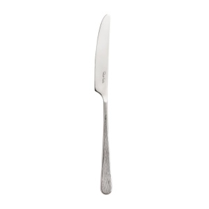 Cutit baza inox 18|10 Skye 23.4cm 6029SX042