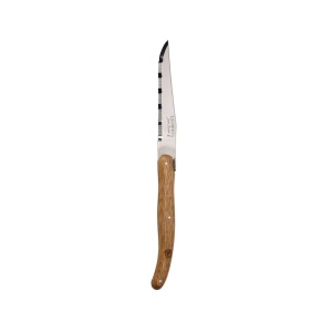 Cutit steak inox 18|10 oakwood Laguiole lama 1.2mm 5391S057
