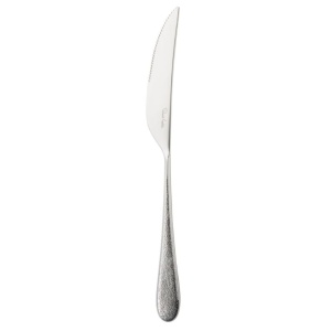 Cutit steak inox 18|10 Sandstone 24cm 6032SX056