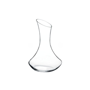 Decantor vin Celebration 1.7L 43634