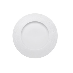 Farfuire fel principal BOREAL ONDE 32,5cm 246871