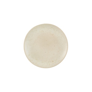 Farfurie aperitiv Sandstorm 23cm 210020325