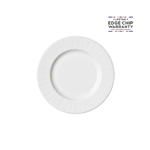 Farfurie aperitiv Steelite Alina 25cm 9119C1232