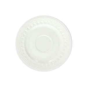 Farfurie ceasca cafea Palace 16cm P5606160000
