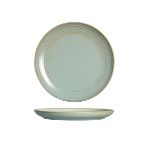 Farfurie coupe fel principal Terrace Juniper 27cm 6221FA020