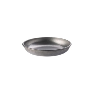 Farfurie coupe Utopia Vintage Steel 15cm F91419