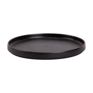 Farfurie fel principal Cafe Noir 26cm 535073
