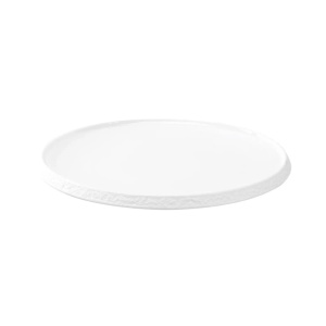 Farfurie fel principal Calcaire 26cm 536243