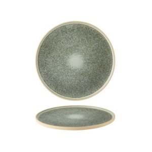 Farfurie fel principal Pistachio 26cm FG23326