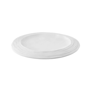 Farfurie fel principal Response 27cm 21141245