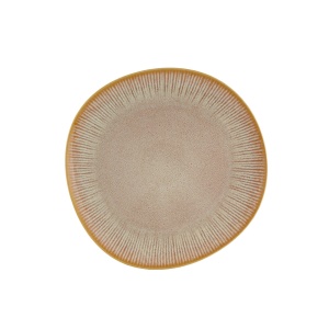 Farfurie fel principal Shangri-La Oro 28cm 37006097