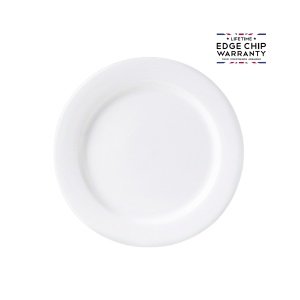 Farfurie fel principal Steelite Monaco 27cm 9001C301