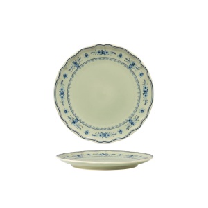 Farfurie fel principal Vila olive 27cm TP273-OBL