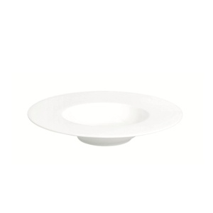 Farfurie paste Bon China AF1760 23cm 307ml ARB01230000
