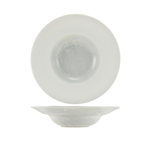 Farfurie paste Incise Lustre 28cm PD-PLS28