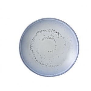 Farfurie paste Lagoon 23cm 37004613