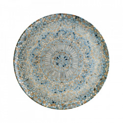 Farfurie pizza Luca Mosaic 32cm 01786