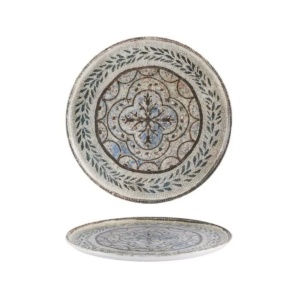 Farfurie pizza Pietra 31cm 26171731
