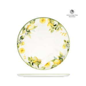 Farfurie pizza Sorrento 31 cm 20258-171731