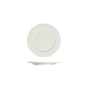 Farfurie plata desert Radiant 21cm 22198-101021