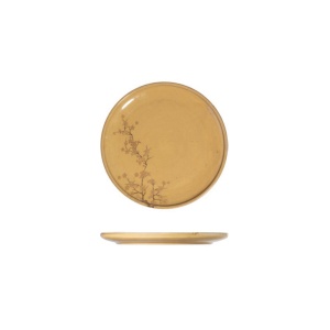 Farfurie plata desert Solin Tima 21cm SLN-TMADZ21