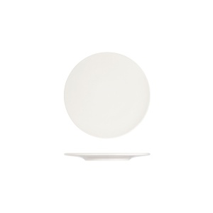 Farfurie plata desert Toi 22cm 10000-351022