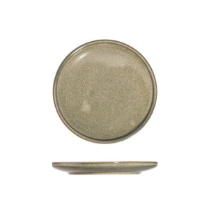 Farfurie plata fel principal Verdel Tima 27cm VRD-TMADZ27