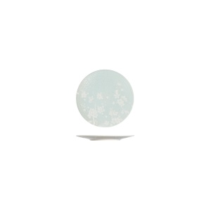 Farfurie plata suport Mizu Sky 15cm 22195-351015