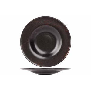 Farfurie prezentare gourmet Etna 30cm 5694004