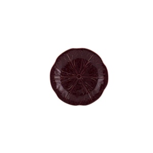 Farfurie suport Cabbage Purple 18cm 210020346