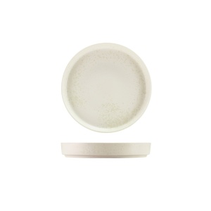 Farfurie suport prezentare Sereno Alto 18cm PR-SAL18