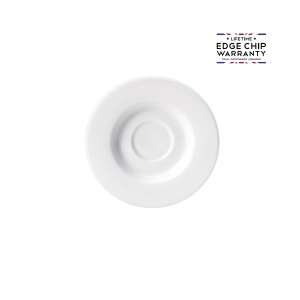 Farfurie suport Steelite Monaco 16,5cm 9001C168