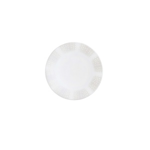 Farfurie suport William Edwards Quill 15cm 82134AND0472