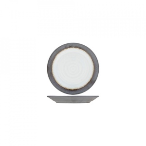 Farfurie unt Stone 15cm 2552609