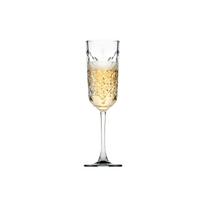 Fluta sampanie Timeless 175ml 440356