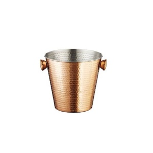Frapiera copper 23cm P2102
