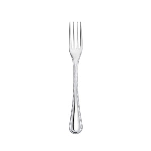 Furculita aperitiv inox 18|10 Armscote 18cm 6036SX023
