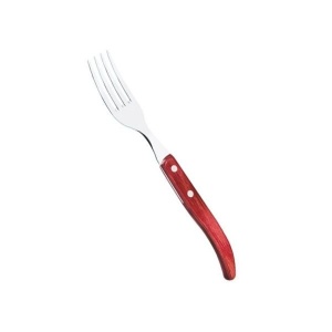 Furculita french Tramontina red 21435070