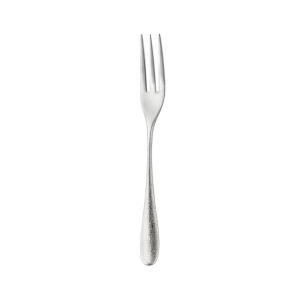 Furculita peste inox 18|10 Sandstone 20cm 6032SX029