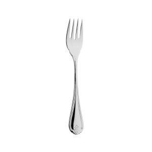 Furculita peste Sola Symphony inox 18/10 11SYMP 024