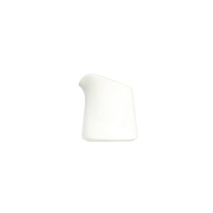 Latiera Alabama Events 120ml 10000-316312