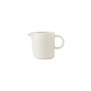 Latiera Concorde Blanc 140ml 6367MP339