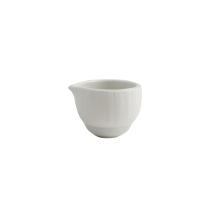 Latiera Incise Lucine 100ml JUG-PLC10