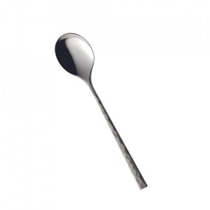 Lingura aperitiv Fuse Martele 19,1cm 236796